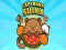 Spel Capybara suika aanlyn
