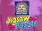 Spel Anime Dog legkaarte aanlyn