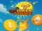 Spel Token Strike aanlyn
