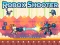Spel Robox Shooter aanlyn