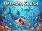 Spel Deepsea Clash aanlyn
