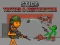 Spel Stick: Tactics & Destruction aanlyn