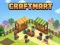 Spel Craftmart aanlyn