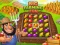 Spel Big Farming Fun aanlyn