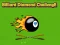 Spel Billiard Diamond Challenge aanlyn Spel Billiard Diamond Challenge aanlyn