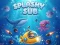 Spel Splashy Sub aanlyn