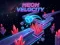 Spel Neon Velocity aanlyn