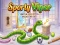 Spel Sporty Viper aanlyn