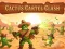Spel Cactus Cartel Clash aanlyn