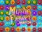 Spel Mystic Flower Match aanlyn