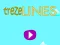 Spel Treze lyne aanlyn