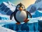 Spel Penguin Slide Showdown Coin Rush Challenge aanlyn