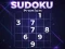 Spel Sudoku Premium aanlyn