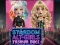 Spel Stardom Alt Girls Fashion Duel aanlyn
