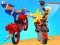 Spel Moto Attack Bike Racing aanlyn Spel Moto Attack Bike Racing aanlyn