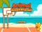 Spel Dierbasketbal aanlyn Spel Dierbasketbal aanlyn