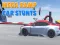 Spel Mega Ramp Car Stunts aanlyn