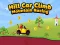 Spel Hill Car Climb Mountain Racing aanlyn