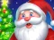Spel Santa Gift Collect Game aanlyn