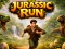 Spel Die Jurassic Run aanlyn