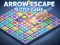 Spel Arrow Escape Puzzelspel aanlyn