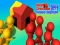 Spel Reuse skare IO-huisopvang aanlyn