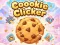 Spel Cookie Clicker aanlyn