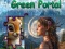 Spel Groen Portaal aanlyn