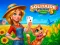 Spel Solitaire Farm Seasons 5 aanlyn