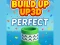 Spel Opbou 3D aanlyn