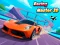 Spel Racing Master 3D aanlyn