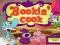 Spel Chowder: Bookin' Cook aanlyn Spel Chowder: Bookin' Cook aanlyn