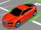 Spel Car Parking 3D Pro aanlyn