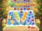 Spel Tiles: Collect 3 fruits aanlyn
