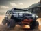 Spel Offroad 4x4-bestuursimulator aanlyn