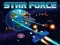 Spel Star Force aanlyn