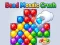 Spel Bead Mosaic Crush aanlyn
