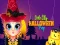 Spel Klein Lily Halloween Prep aanlyn
