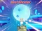Spel Beat Shooter aanlyn
