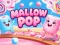 Spel Mallow Pop aanlyn