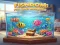 Spel Fishdom: Fish Tank Aquarium aanlyn