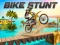 Spel Bike Stunt aanlyn
