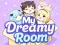 Spel My Dreamy Room Home Design aanlyn