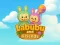 Spel Labubu En Vriende aanlyn Spel Labubu En Vriende aanlyn