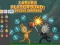 Spel Labubu Speelgrond: Ragdoll Sandbox aanlyn Spel Labubu Speelgrond: Ragdoll Sandbox aanlyn