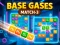 Spel Base Gases Match-3 aanlyn