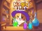 Spel Magic Flow aanlyn