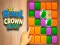 Spel Royal Crown Blast aanlyn Spel Royal Crown Blast aanlyn