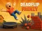 Spel Deadflip Frenzy aanlyn