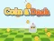 Spel Coin & Dash aanlyn